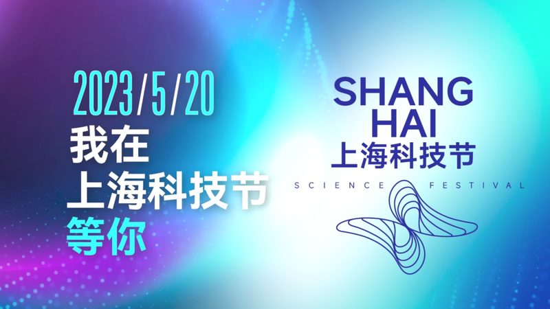 目前，制造业信息化解决方案主要分为以下几类：