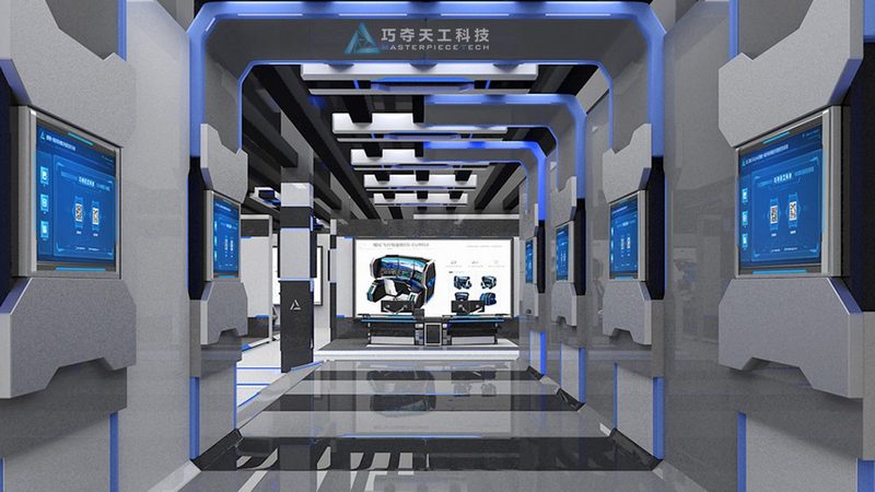 企业在选择RPA机器人流程自动化解决方案时，应关注以下要点：