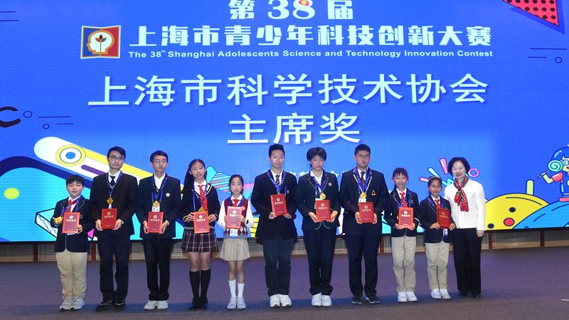 数据库运维：高效运维的五大步骤**