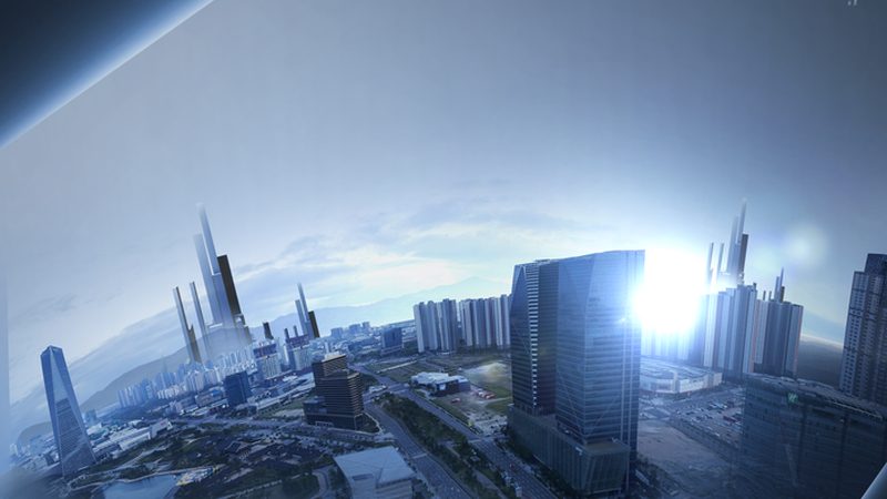 RPA开发平台代理加盟，你需要了解的关键要素