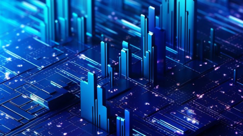 智慧解决方案安装费用：揭秘企业数字化转型的成本考量