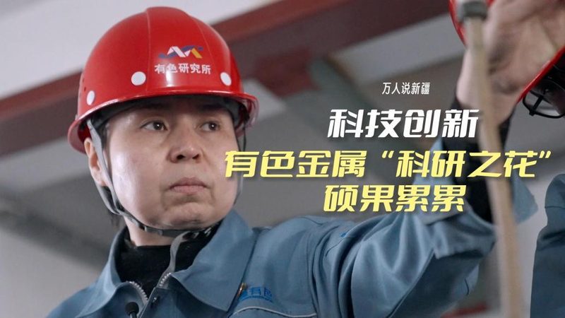 揭秘大数据平台星型模型推荐：原理与实践