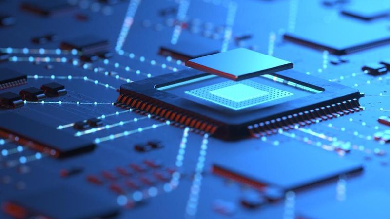 中小企业RPA工具：如何选择合适的解决方案