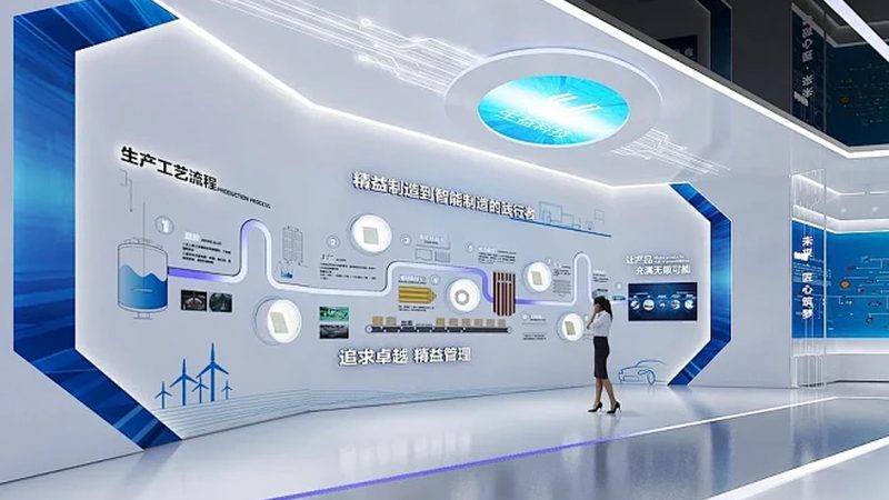 医疗区域平台集成公司对比：技术演进与选型考量